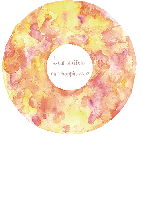 バウムクーヘン 木輪舎（きりんしゃ）